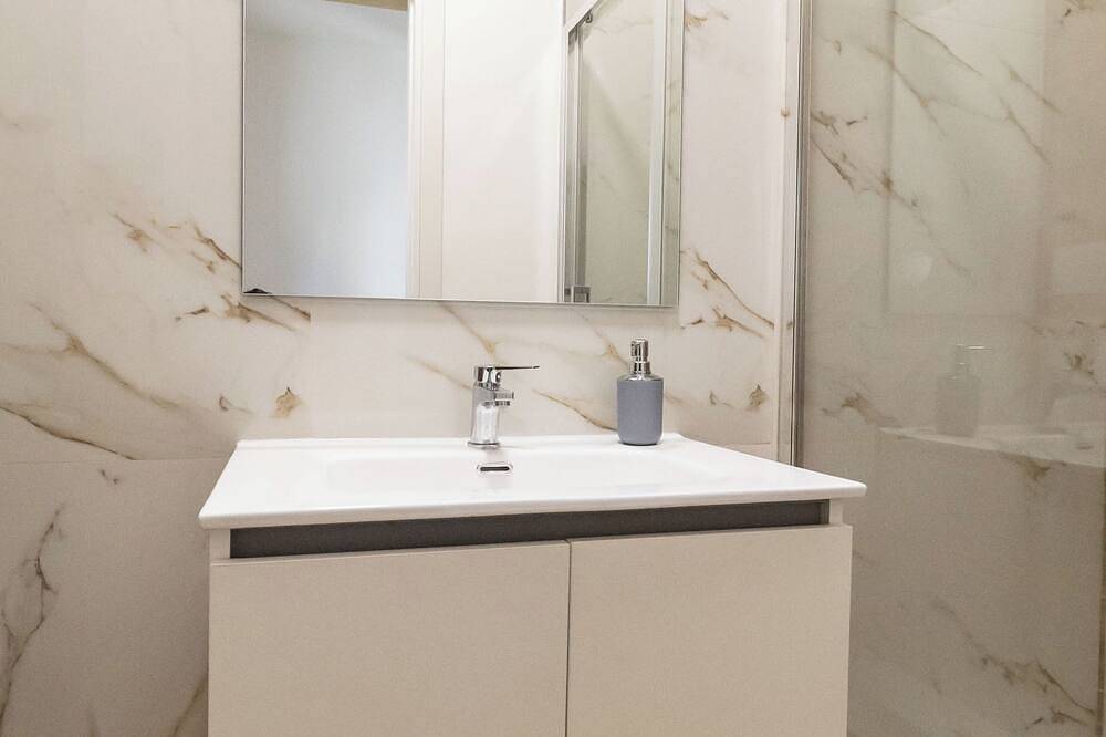 Ganze Wohnung, Mini apartment near the historic center of San Giovanni in Fiore in San Giovanni in Fiore, Cosenza Provinz