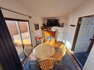 Loft for 4 Guests in California, USA, Picture 3