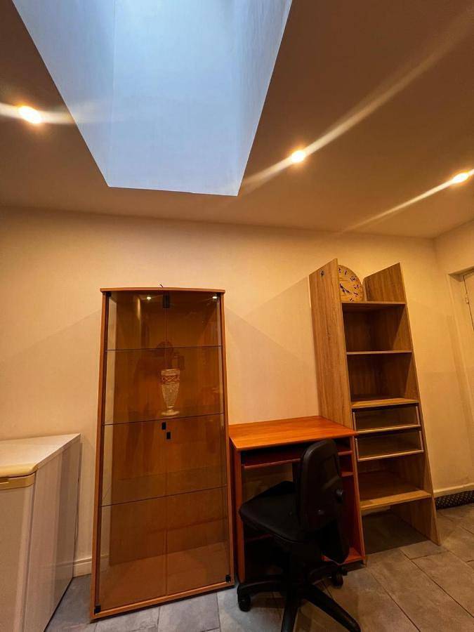 Apartamento de vacaciones para 2 personas, con terraza y piscina - 1