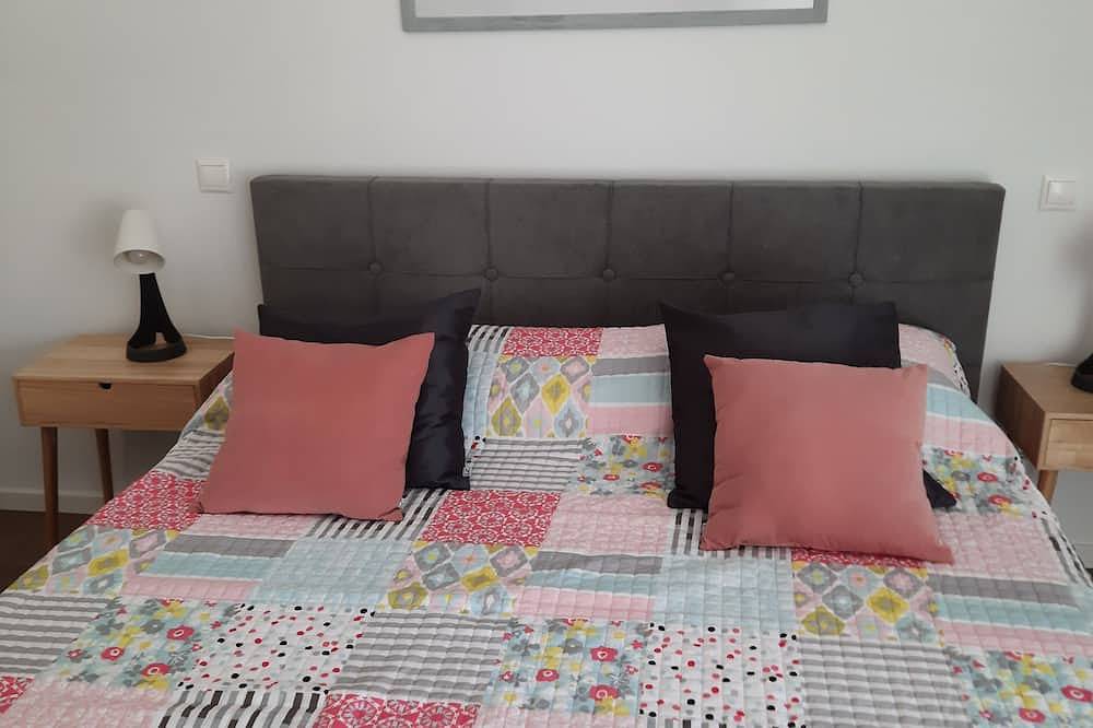 Entire apartment, Διαμέρισμα in Athens, South section of Athens