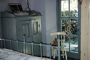 Cottage for 4 People in County Cork, Photo 1