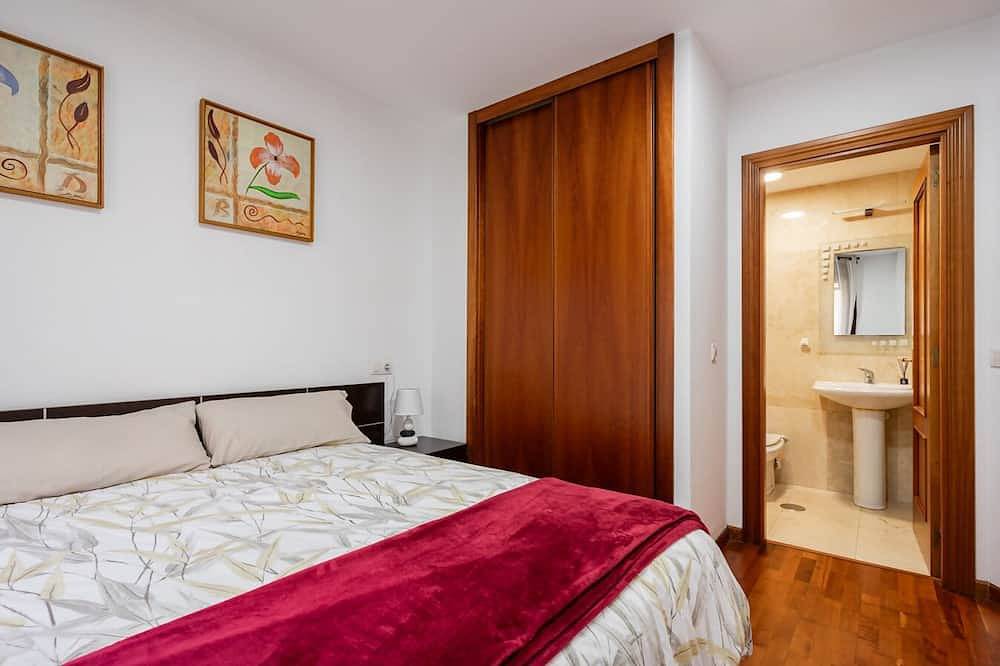 Aptto. La Portilla en Llanes in Llanes, Costa Verde (Spain)