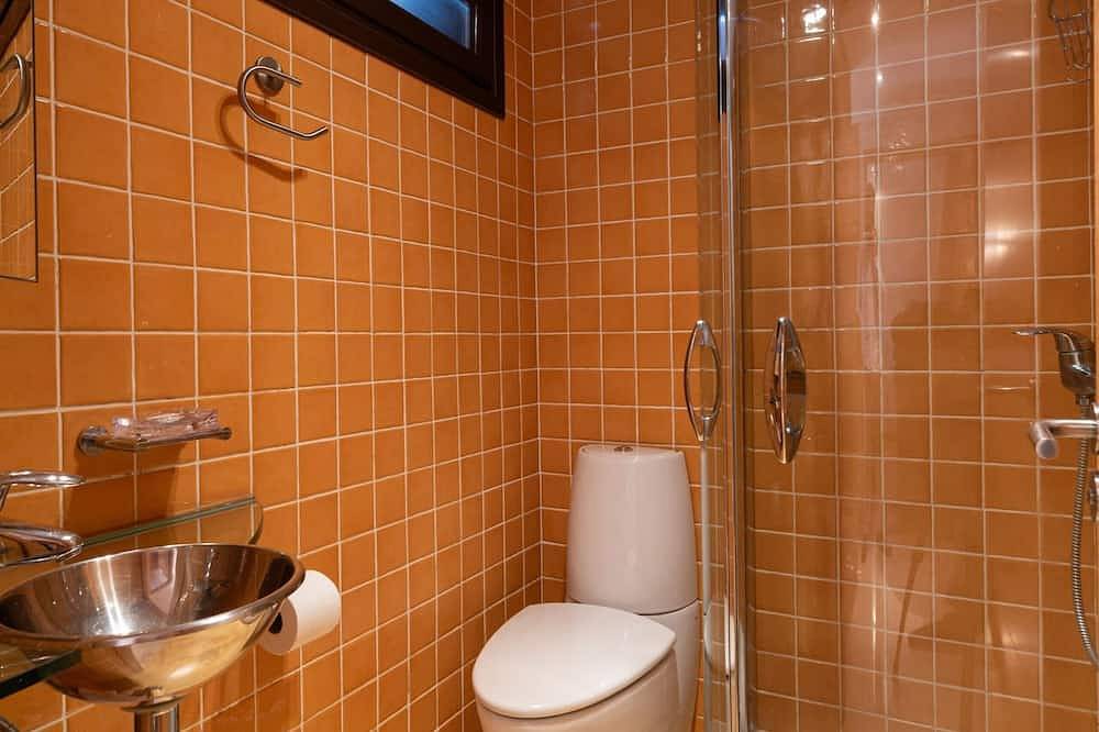 Ganze Wohnung, The balcony of cies in Vigo, Rías Baixas