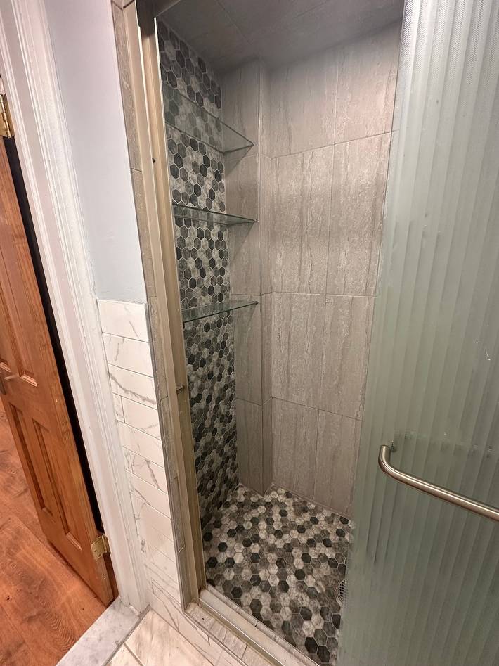 Apartamento entero, Apartamento histórico de 2 dormitorios en Brooklyn, Ny in Brooklyn, Nueva York