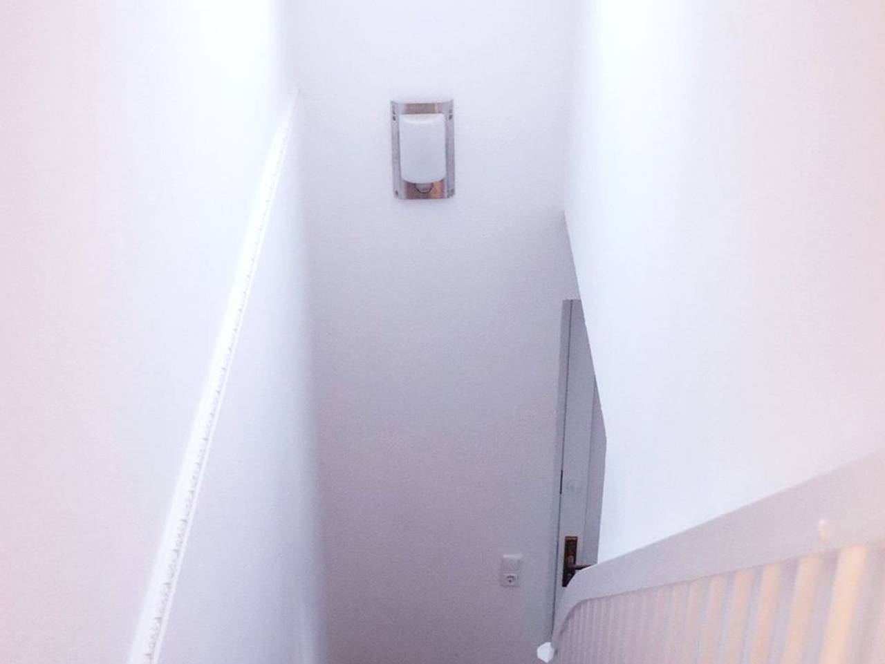 Ganze Ferienwohnung, Große Penthouse Ferienwohnung mit Meerblick, Sonnenterrasse & Luxusbad von "Momentic" - Penthouse mit Meerblick, Dachterrasse, Luxusbad - Nur 50 Meter zum Strand in Sierksdorf, Ostholstein