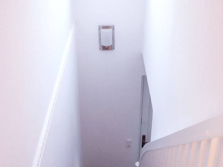 Ferienwohnung für 10 Personen, mit Terrasse und Garten - 1