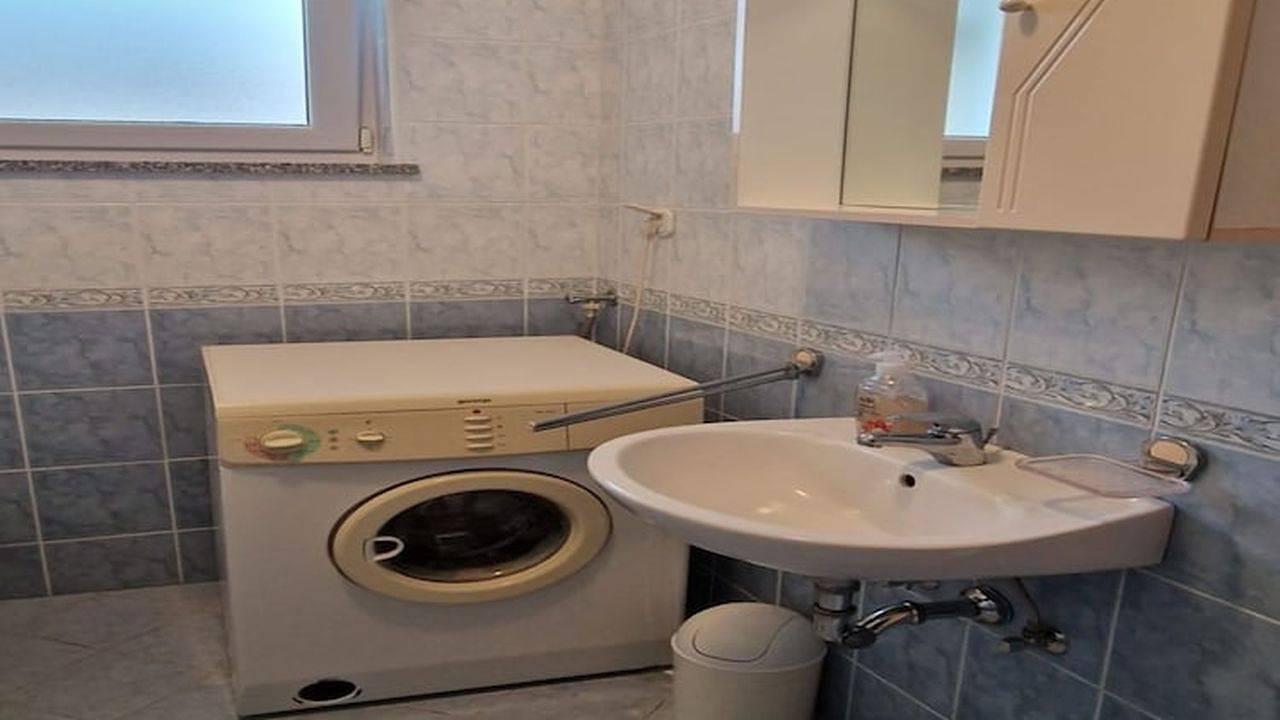 Ganze Ferienwohnung, Ferienwohnung für 4 Personen (70 m²) in Poreč in Cervar, Porec und Umgebung