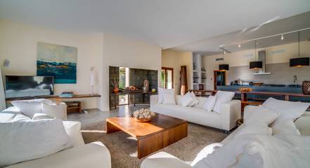 Villa in Son Servera, Mallorca Osten für 12 