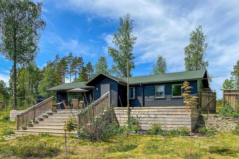 Casa vacanza a Smaland a partire da 228€ a notte
