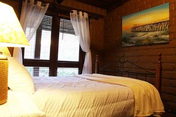 Agriturismo for 20 People in South Australia, Australia, Photo 4