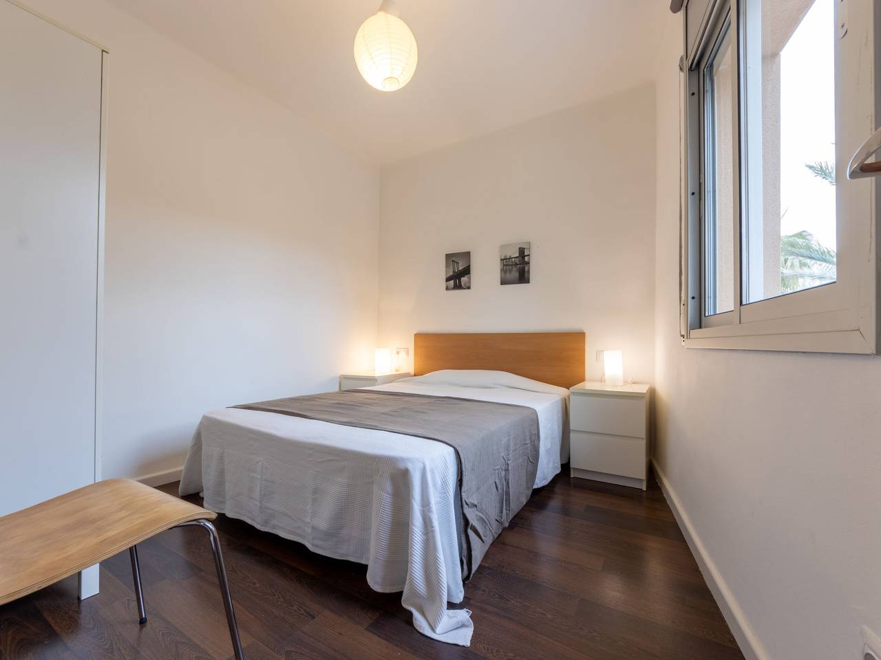 Entire apartment, Terecel Salou in Salou, Costa Dorada