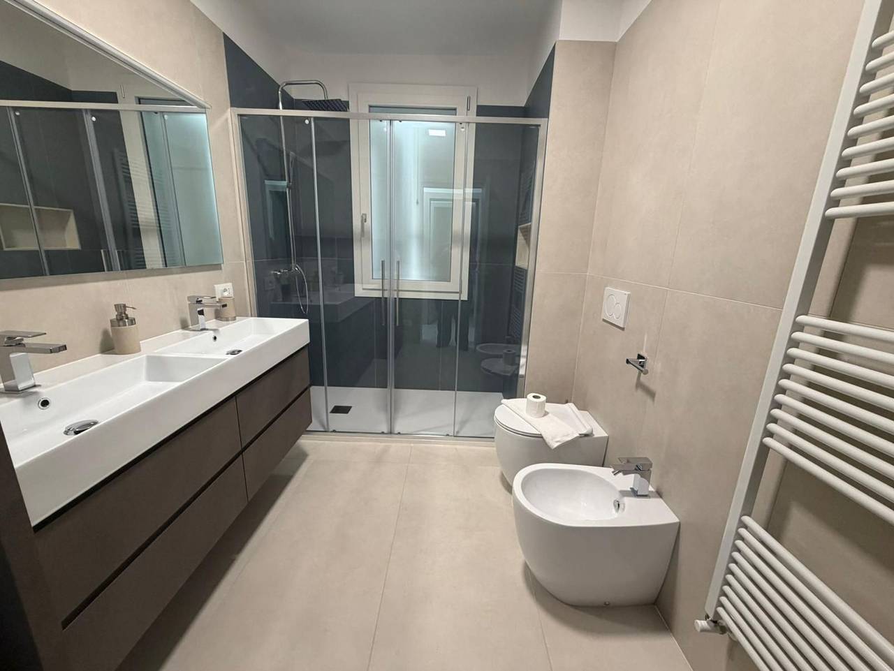 Ganze Ferienwohnung, Alisa in Isola Albarella, Rosolina