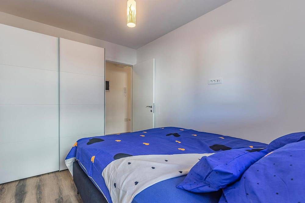 Appartement entier, Beautiful apartment in Pula with Wifi in Lijom, Banjole