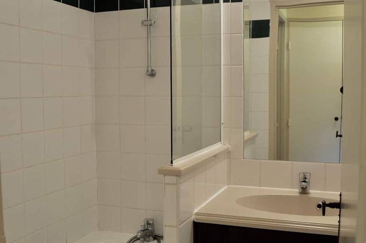 Gîte pour 4 personnes, avec terrasse et jacuzzi ainsi que jardin et piscine dans Argentat-sur-Dordogne - 3