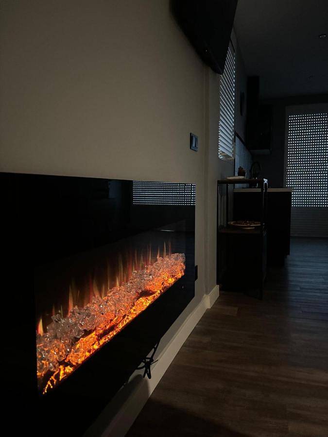 Location de vacances pour 4 personnes à Ares - 4