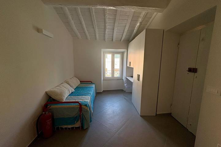 Appartement entier, Casa Bouganvillea – Appartement de vacances au centre du village, près de la mer in Marciana Marina, Archipel toscan