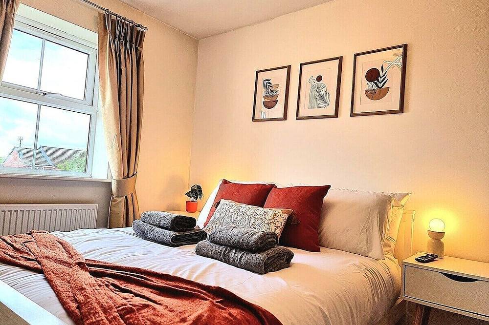 Casa vacanza a Midlands a partire da 209€ a notte
