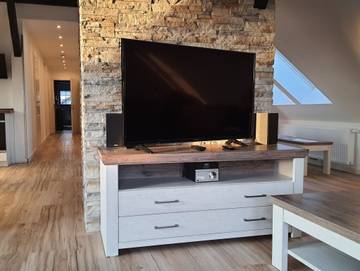 Ferienwohnung für 4 Personen in Dewichow, Mellenthin, Bild 2