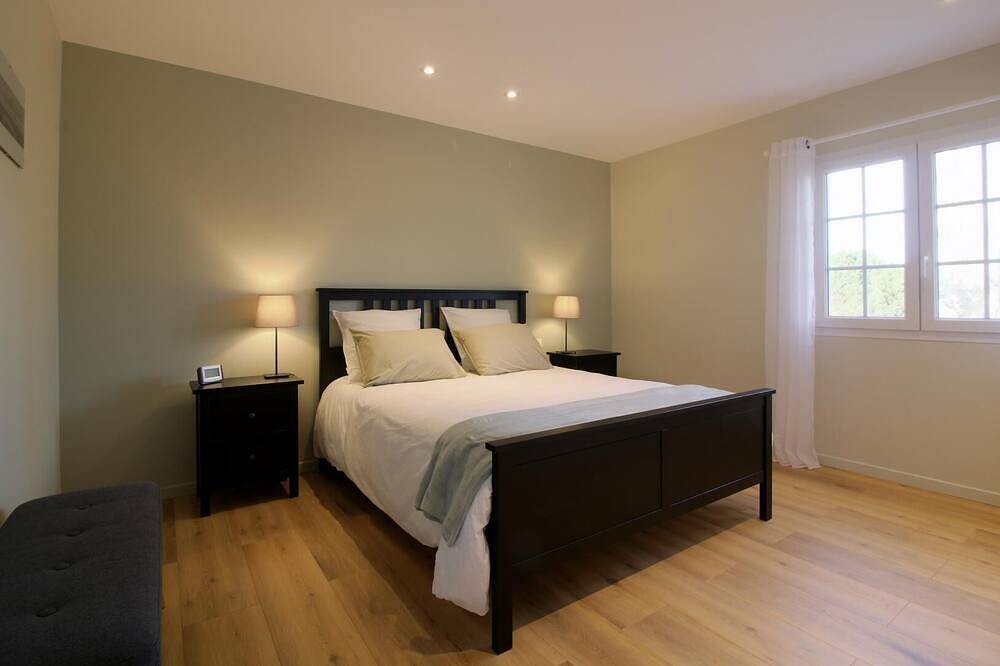 Villa des Platanes - Audenge in Audenge, Arcachon region