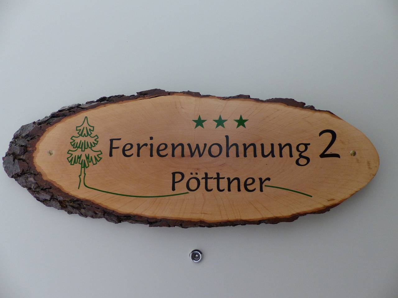 Appartement 'Harzblick' met balkon en wifi, foto 10