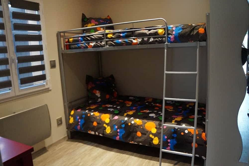 Provence, ihr Lavendel, das Lied der Zikaden, die Sonne ... Lassen Sie sich verführen ... in Carpentras, Parc naturel régional du Mont-Ventoux