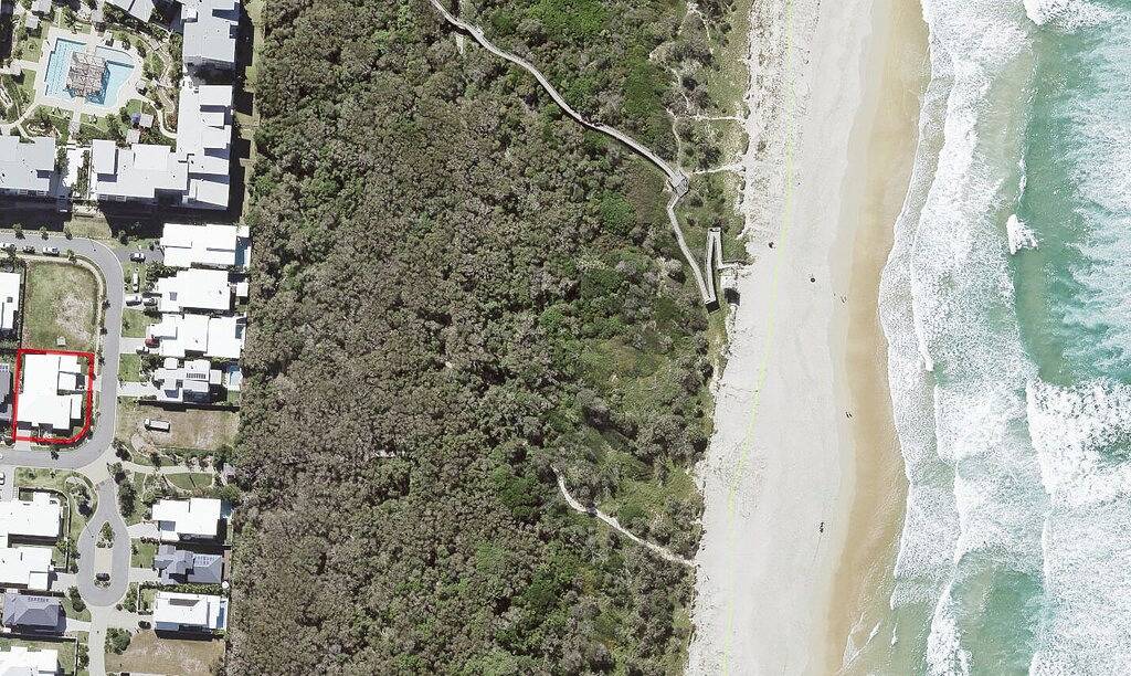 Holiday Home for 6 People in Sunshine Coast, Queensland