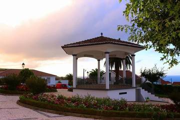 Villa pour 8 Personnes dans São Pedro de Nordestinho, São Miguel, Photo 4