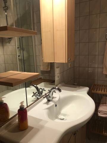 Ferienwohnung für 3 Personen in Zwickau, Chemnitz und Umgebung, Bild 2