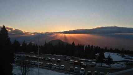 Appartement De Vacances pour 6 Personnes dans Chamrousse, Parc national des Écrins, Photo 3