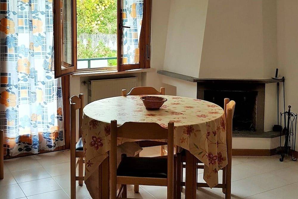 Appartamento intero, Appartamento con caminetto e vista sulla Valle dell'Orfento in Caramanico Terme, Parco Nazionale della Majella