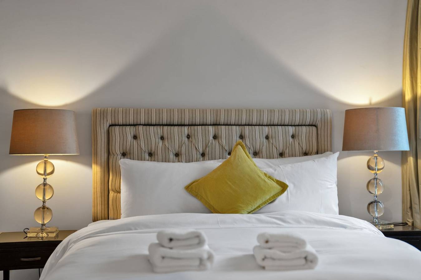 Appartamento vacanze a Londra a partire da 568€ a notte