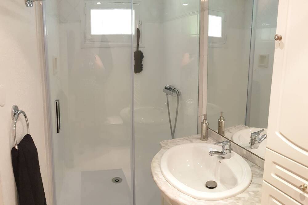 Entire villa in Mougins. Villa at Mougins. in Mougins, Cannes region