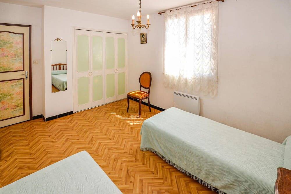 Superbe maison à Saint Cannat avec Wifi in Saint-Cannat, Région d'Aix-en-Provence