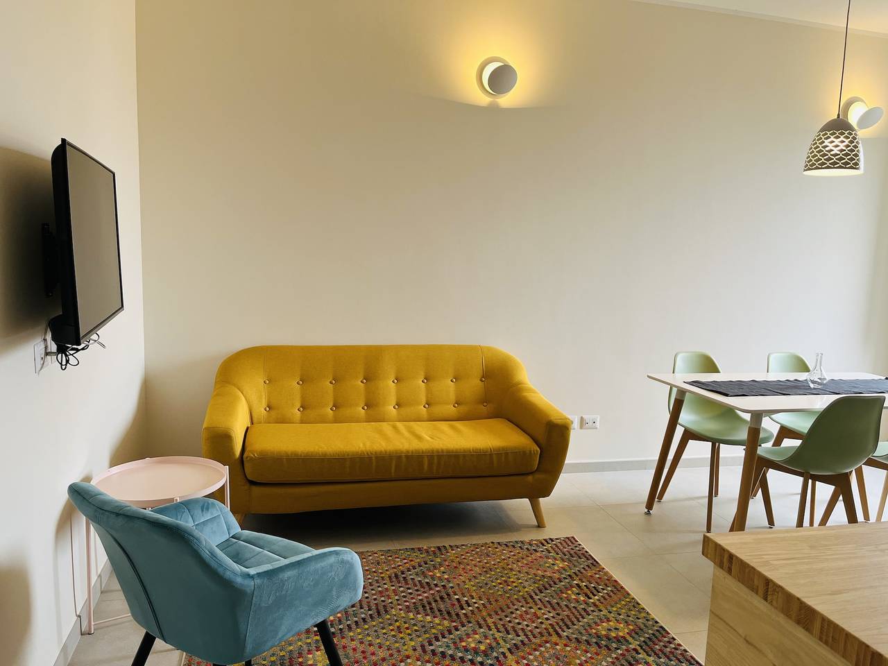 Ganze Wohnung, Casa Duci in Rom, Rom Provinz