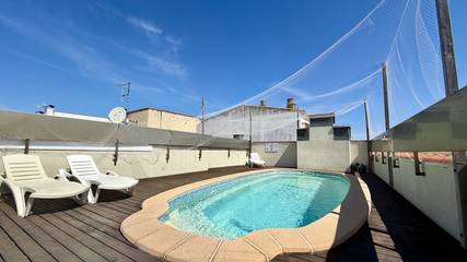 Vakantieappartement voor 6 Personen in L'Escala, Costa Brava, Afbeelding 3