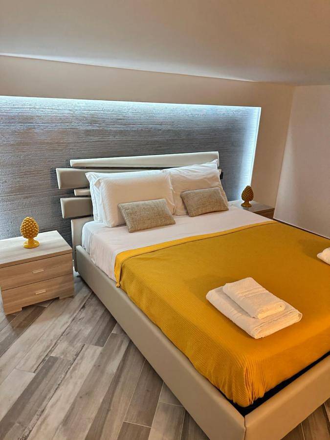 Apartament wakacyjny dla 2 osób, z Widok w Dune