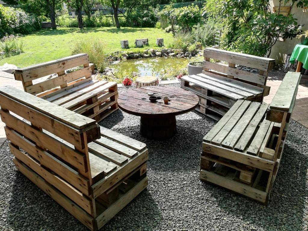 Ganze Wohnung, Studio Appartement mit Klima Osijek, Slavonija As-19366-a in Osijek, Osijek-Baranja