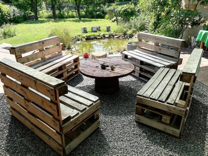 Gîte pour 2 personnes, avec sauna à Osijek - 4