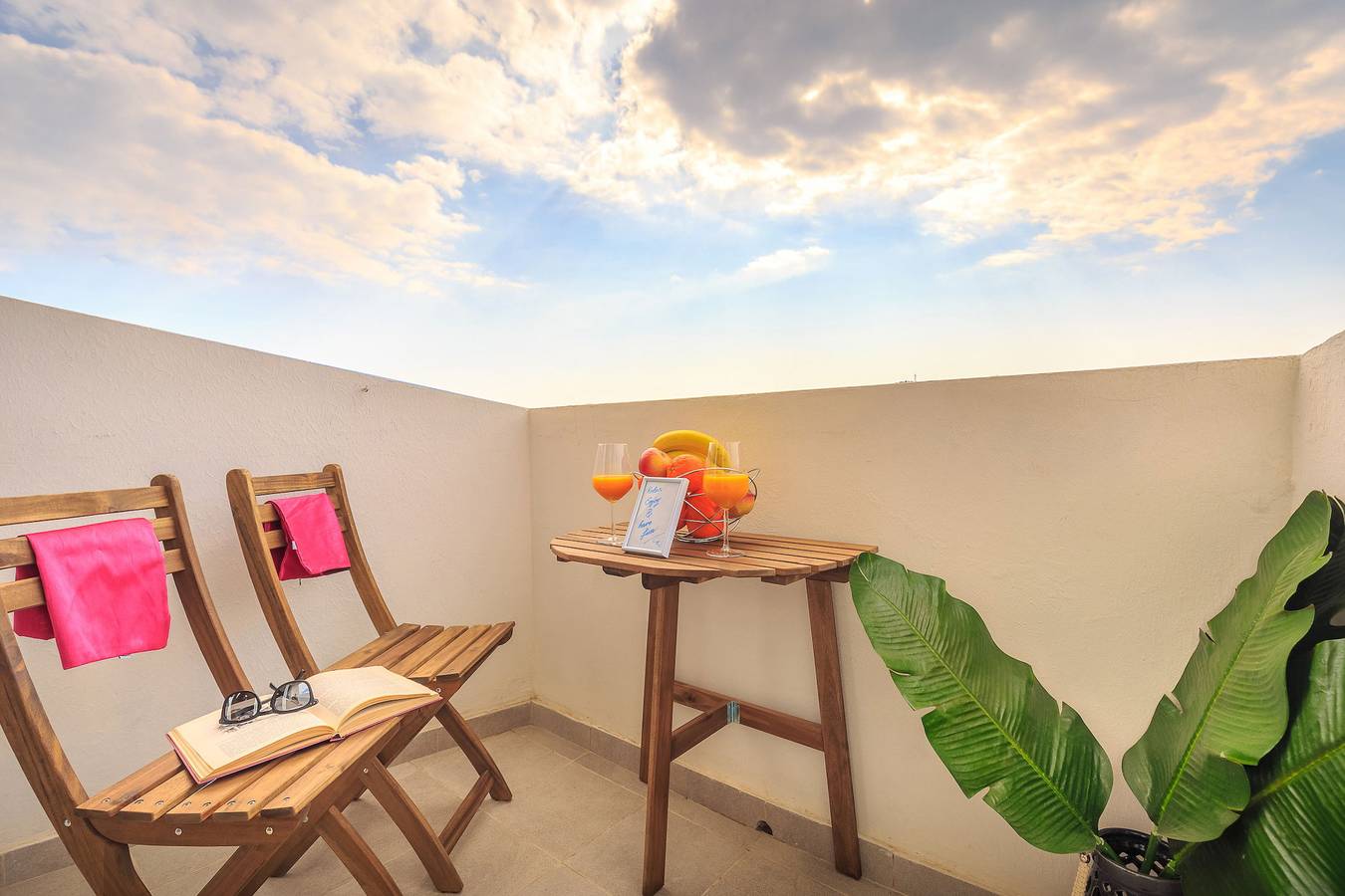 Appartamento intero, Skyscraper Apartment- Free parking included in Dubrovnik, Grad Dubrovnik