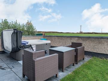 Cottage for 2 People in North-Wales, Isle of Anglesey, Photo 1