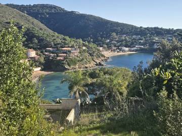 Villa für 7 Personen in Madonna delle Grazie, Elba, Bild 4