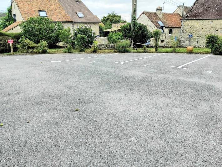 Appartement entier, Apartment with Garden View in Condé-sur-Sarthe, Région d'Alençon