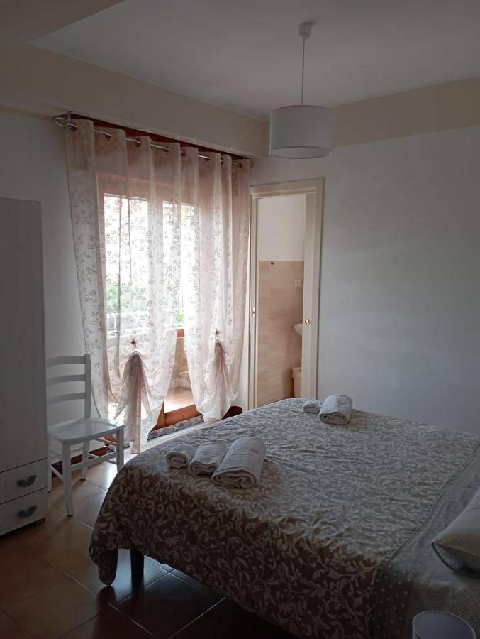 Double Room in Canicattì, Provincia di Agrigento