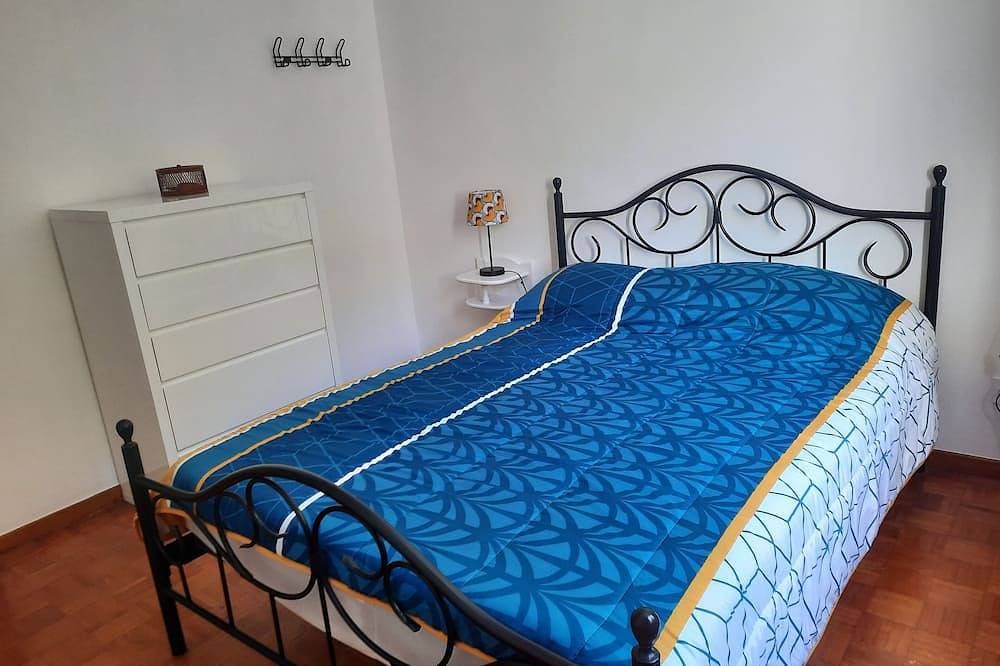 Villa Verdon Castellane Très Agréable Villa Spacieuse, Grand Jardin Arboré in Castellane, Parc naturel régional du Verdon