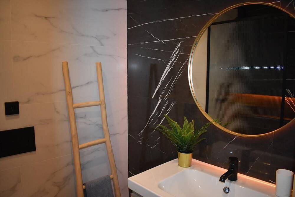 Apartamento entero, Apartment & Boutique Meraki 1 habitación. in Onteniente, Provincia de Valencia