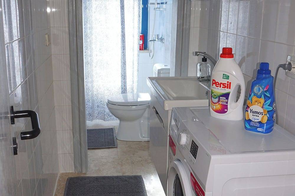 Apartment close to Antalya Airport  in Antalya, Provinz Antalya