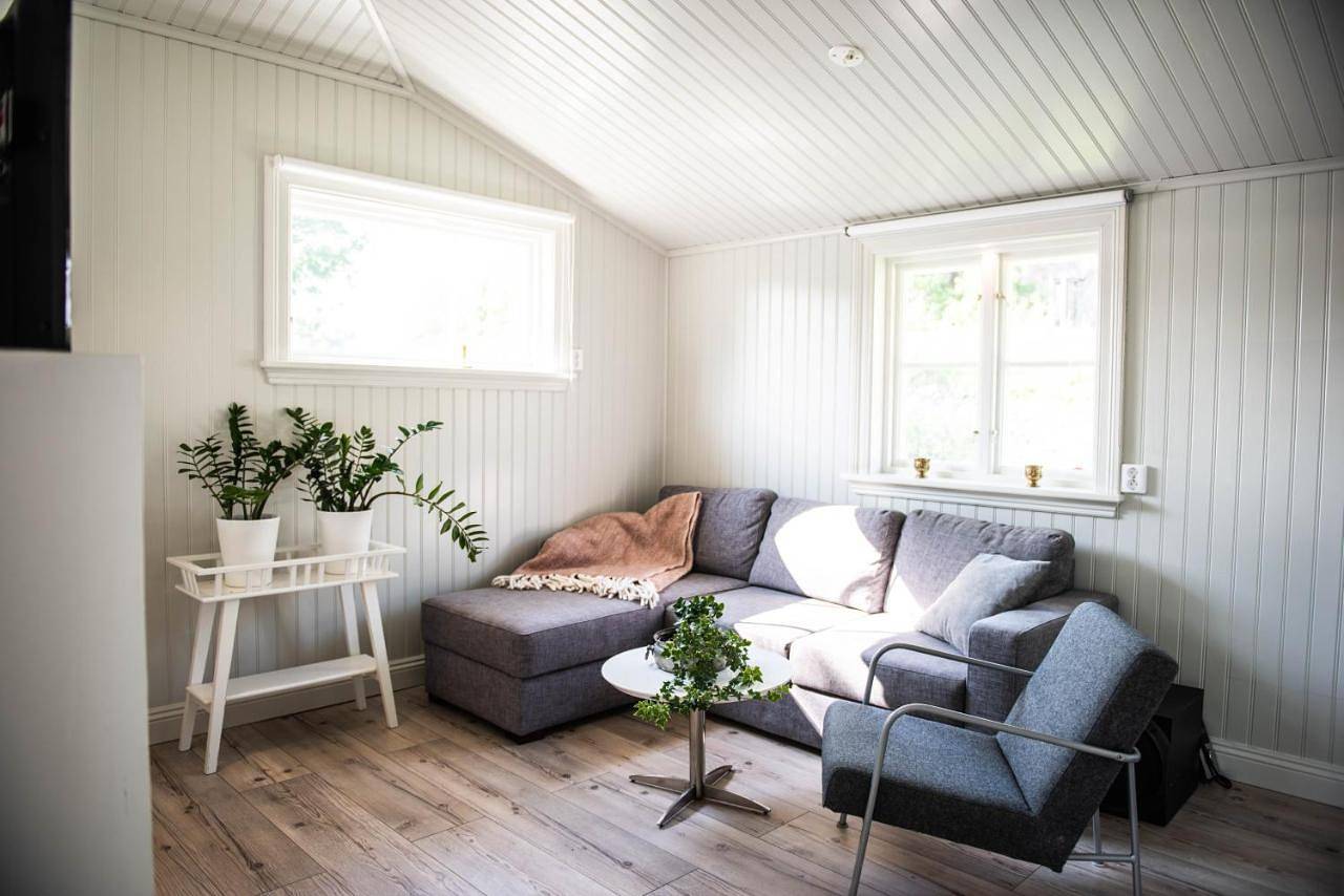Johannas Guesthouse in Söderköping, Söderköping und Umgebung
