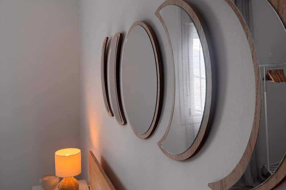 House Ana Maria Disconnection In The Mountain With Incredible Views. Private Swimming Pool. in Antequera, Province de Málaga