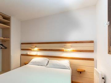 Camping pour 5 Personnes dans Guillaumes, Parc national du Mercantour, Photo 2