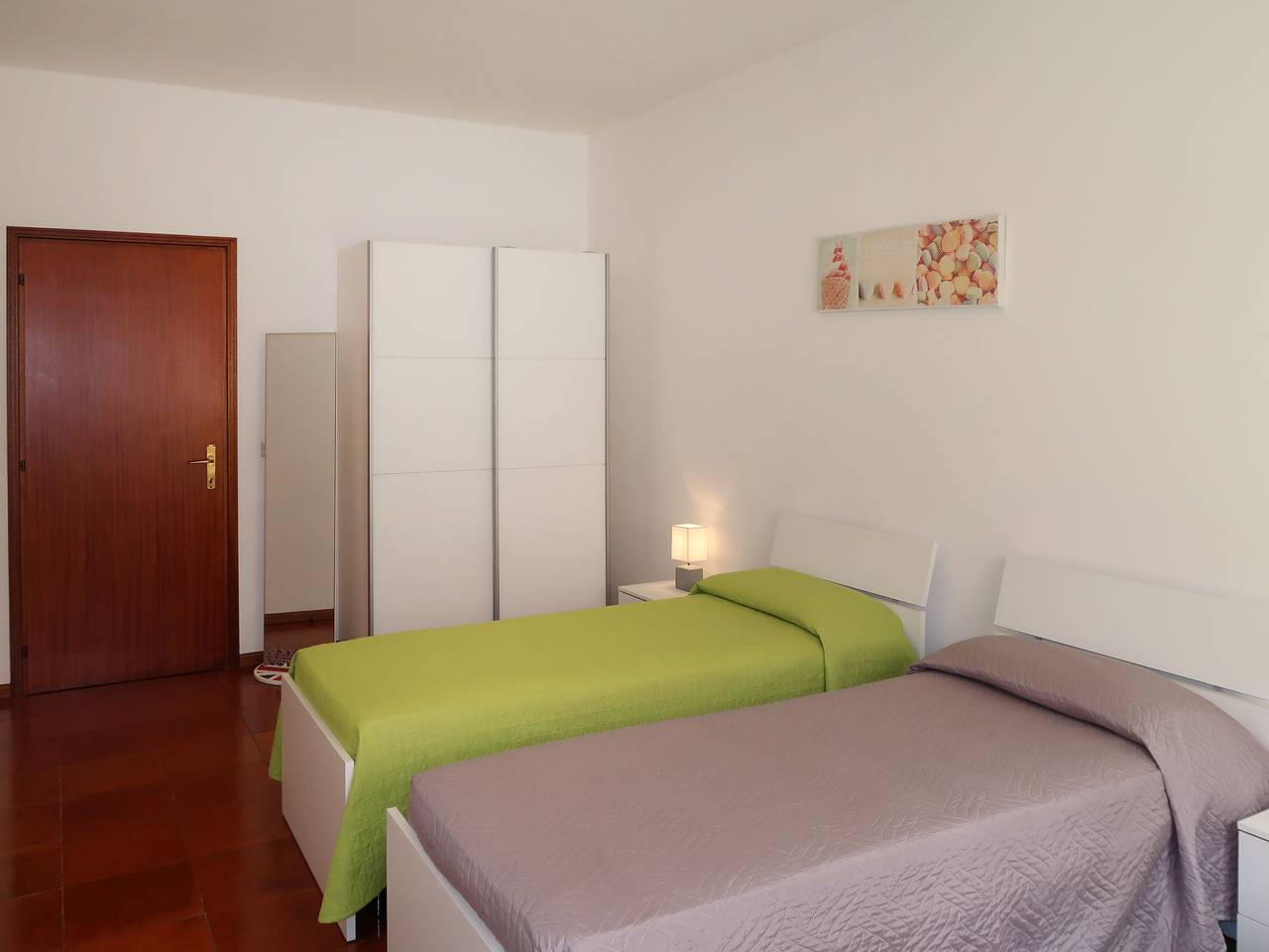 Casa Irene, foto 13